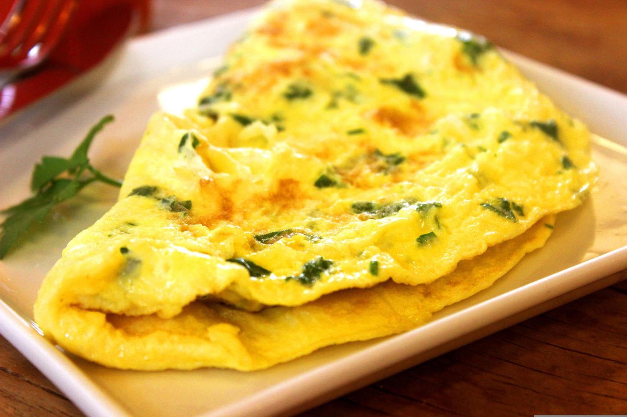 Cilantro Unwind Delisso Abode Ξενοδοχείο Gangtok Εξωτερικό φωτογραφία